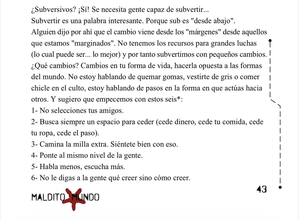 jorge_hema's tweet photo. #Malditomundo
@FaustoLiriano https://t.co/K72xGyoyY7