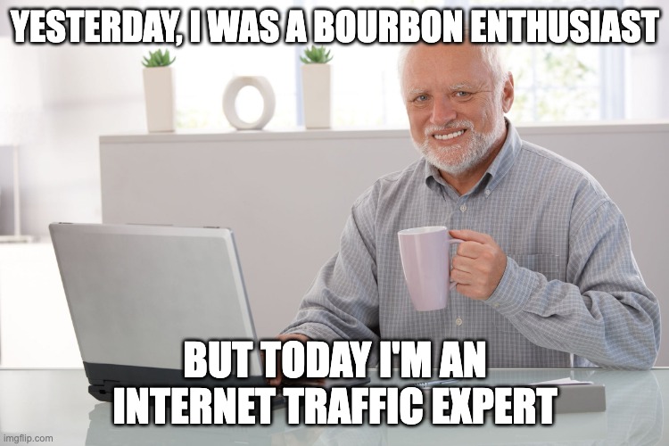 Rare Bird 101 🦃 tweet media