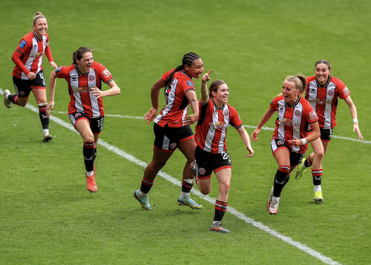 Rachel Brown tweet media