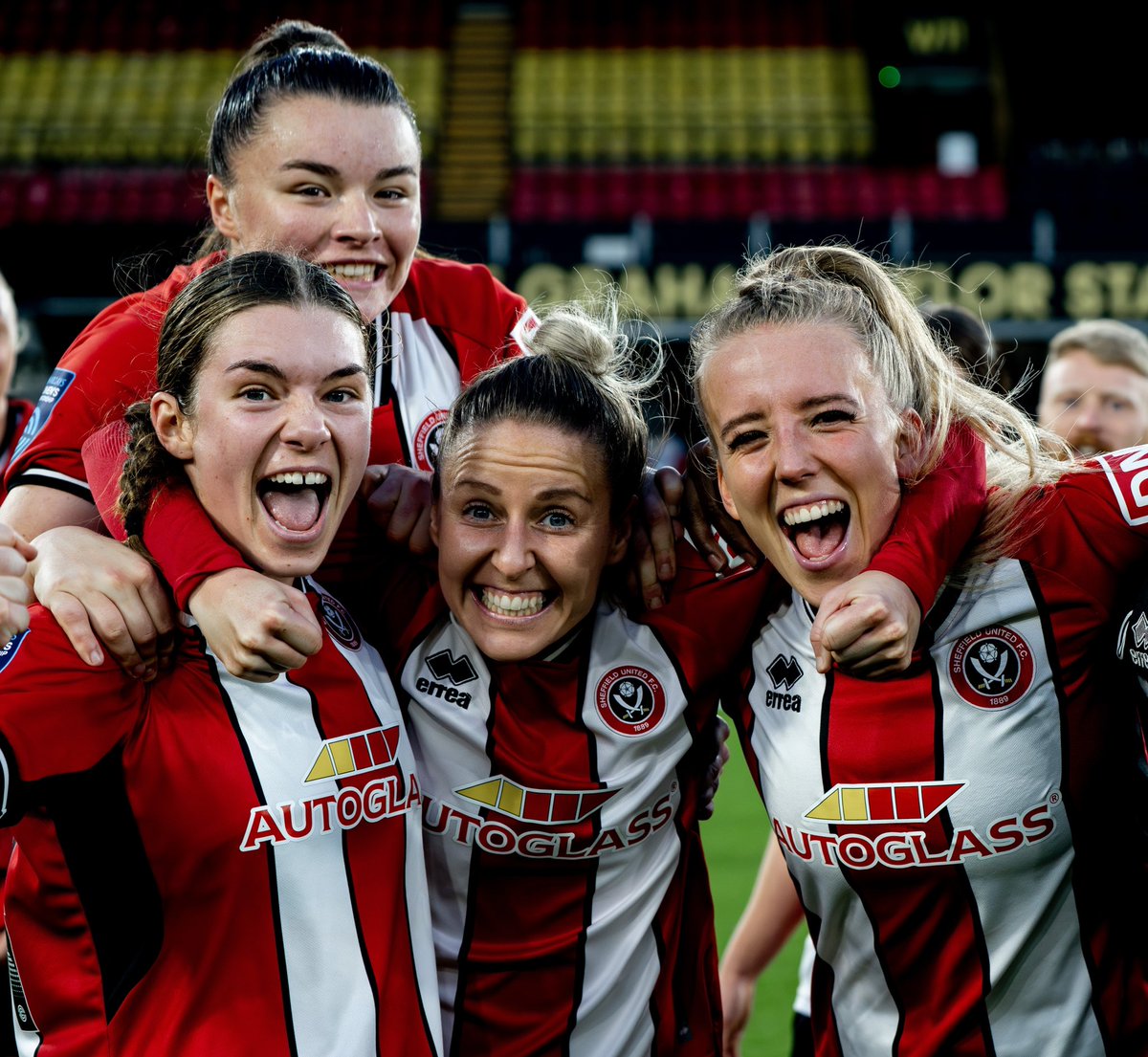 Rachel Brown tweet media