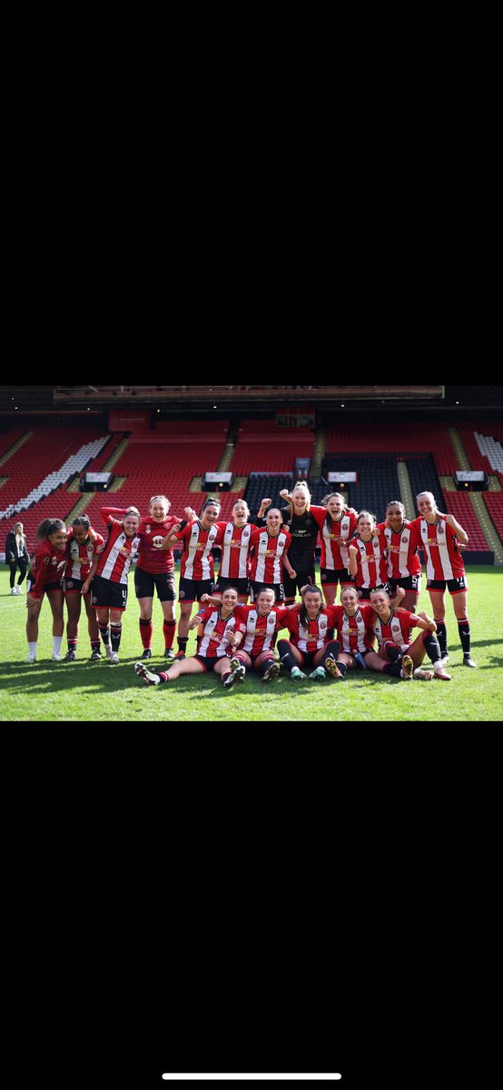 Rachel Brown tweet media