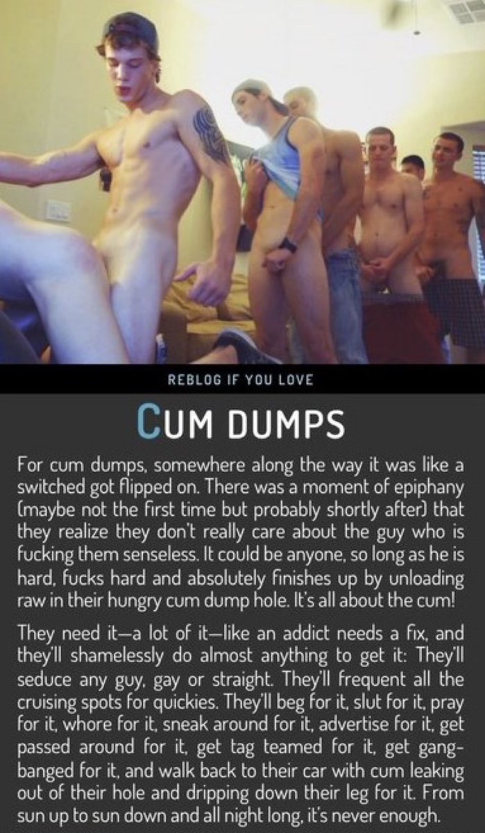 Greg Webster (@gregweb75851851) on Twitter photo 