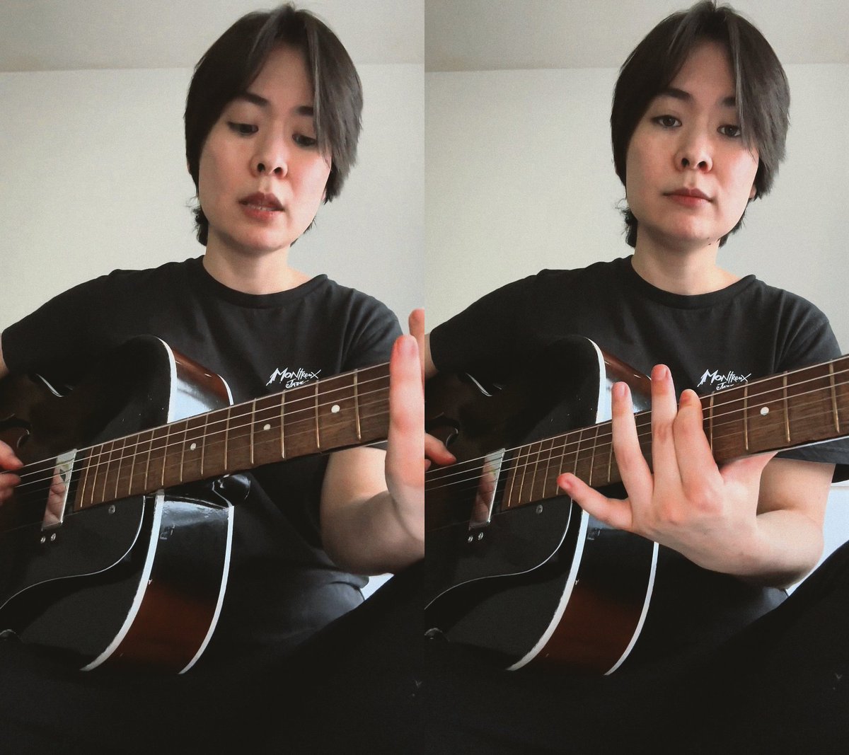 mitskifiIes's tweet photo. https://t.co/Te2P3BMQqb