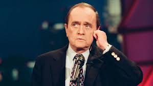 alijos's tweet image. RIP Bob Newhart. Such a funny guy.

#BobNewhart #SoFunny