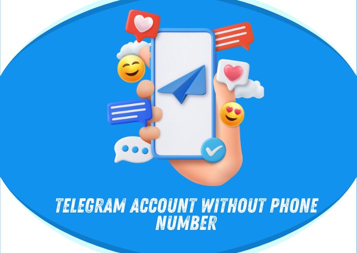 gloss_tech's tweet image. How To Use Telegram Without A Phone Number?
Learn More: techgloss.com/how-to-use-tel…
#TELEGRAM #telegramchannel #Mobilenumber