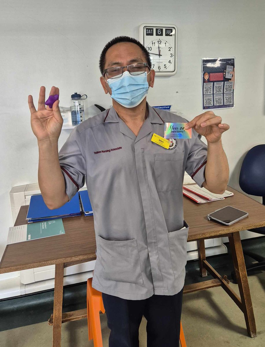 Helen Williams tweet media