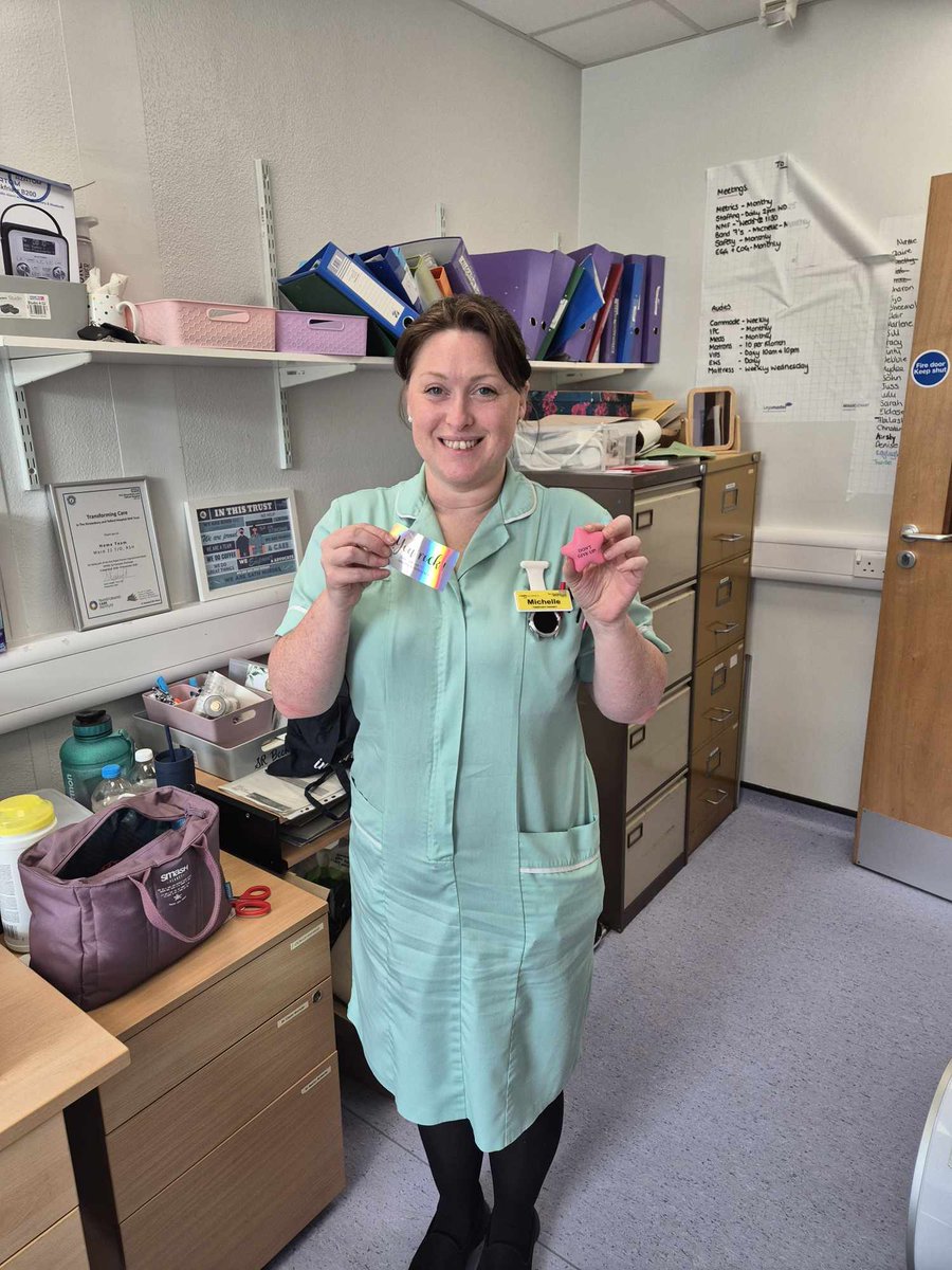 Helen Williams tweet media