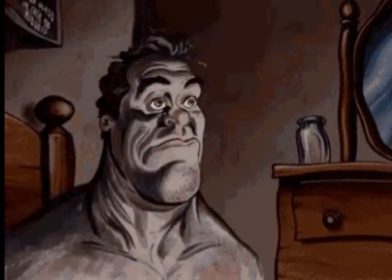 Adrixx (@adrixx1337) on Twitter photo #36 +150$ kongo na spocie w/ <a href="/TuNa__fn/">TuNa</a> 
<a href="/RAMesports2024/">RAMesports.EU</a> #36 +150$ kongo na spocie w/ <a href="/TuNa__fn/">TuNa</a> 
<a href="/RAMesports2024/">RAMesports.EU</a>