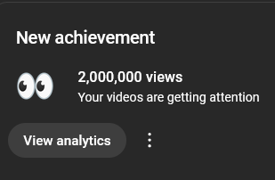 cakejumper 🍰🦊 tweet media