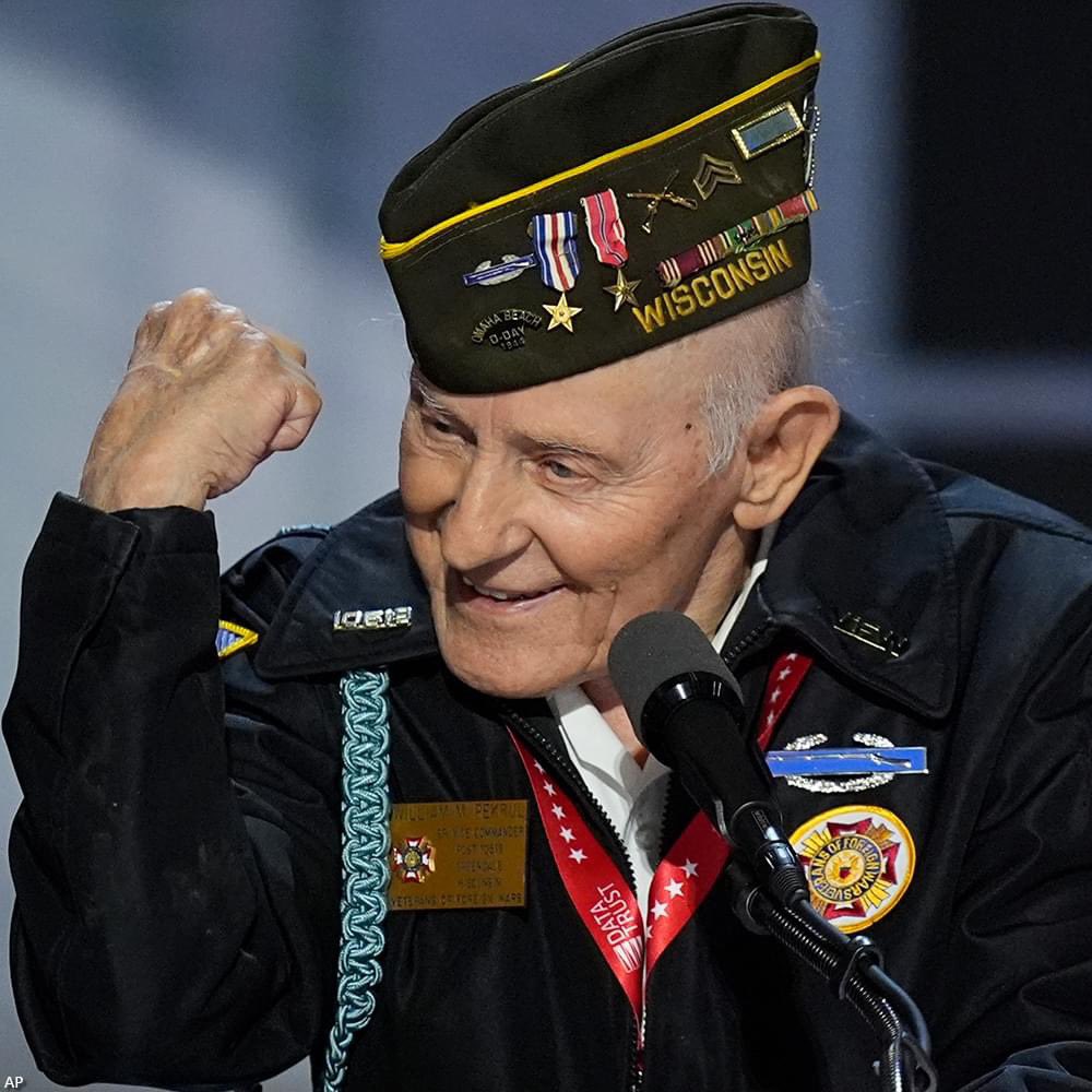 Dr. Duey Whitfield tweet media