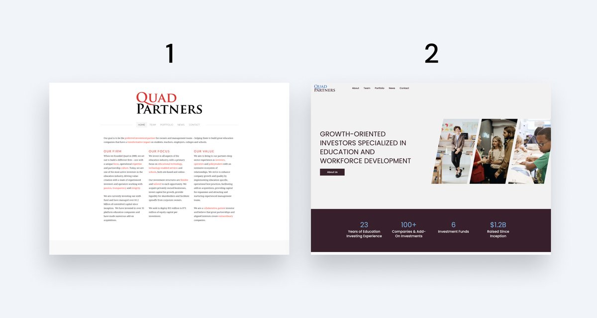 Weston Baker tweet media