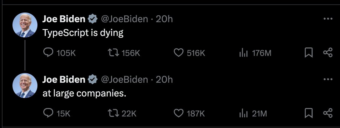 Graphite tweet media