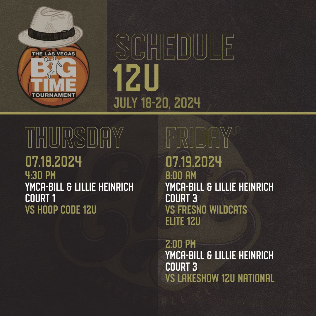 LosAngelesElite tweet media