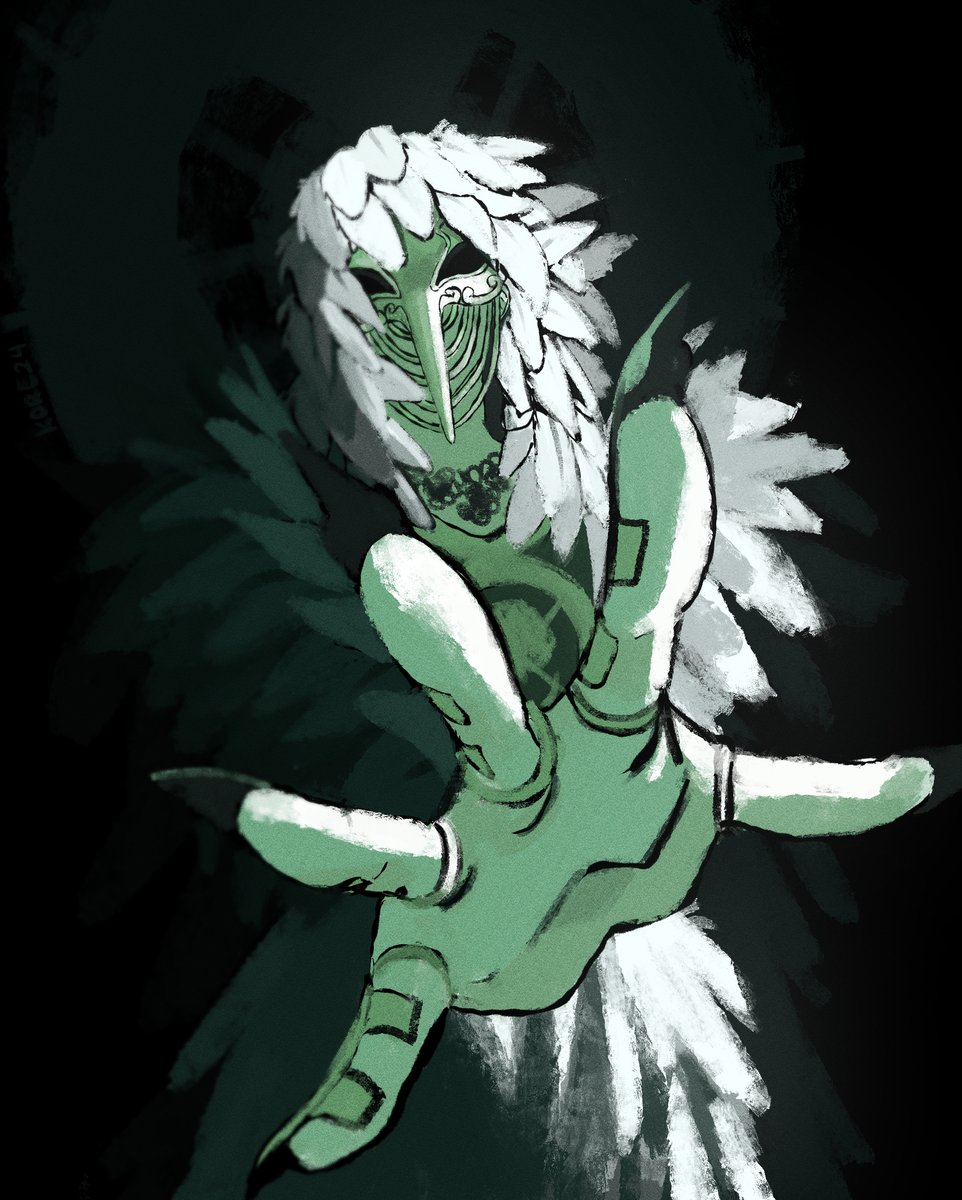 power #re8 #mothermiranda