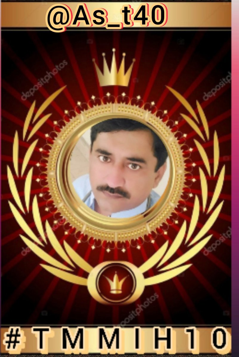 𝐀 𝐒𝐚𝐭𝐭𝐚𝐫 tweet media