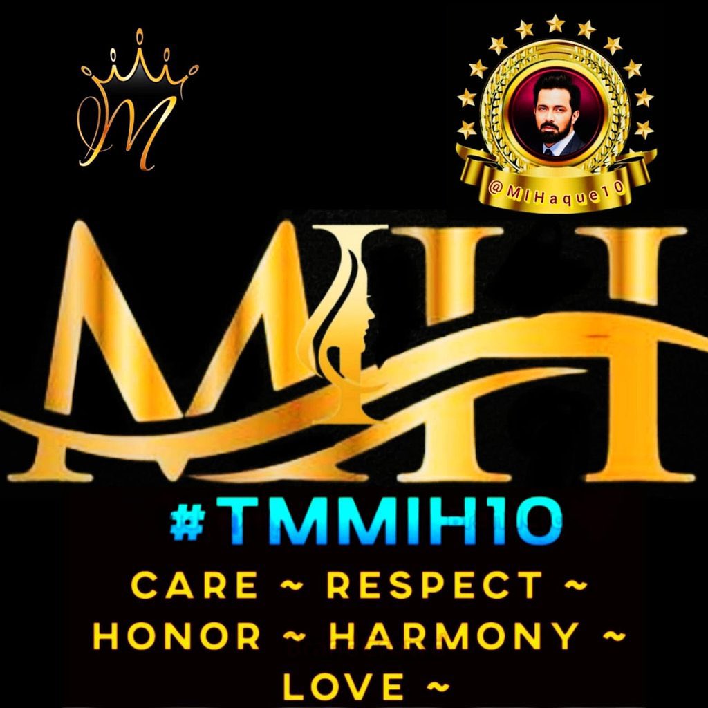 𝐀 𝐒𝐚𝐭𝐭𝐚𝐫 tweet media