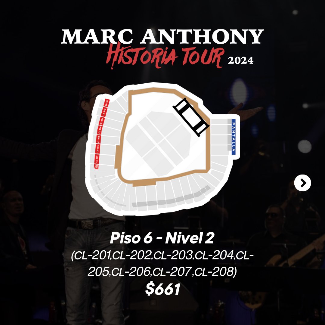 redticket_ve tweet media