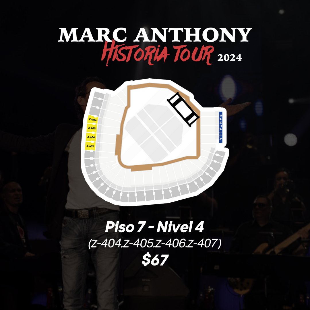 redticket_ve tweet media