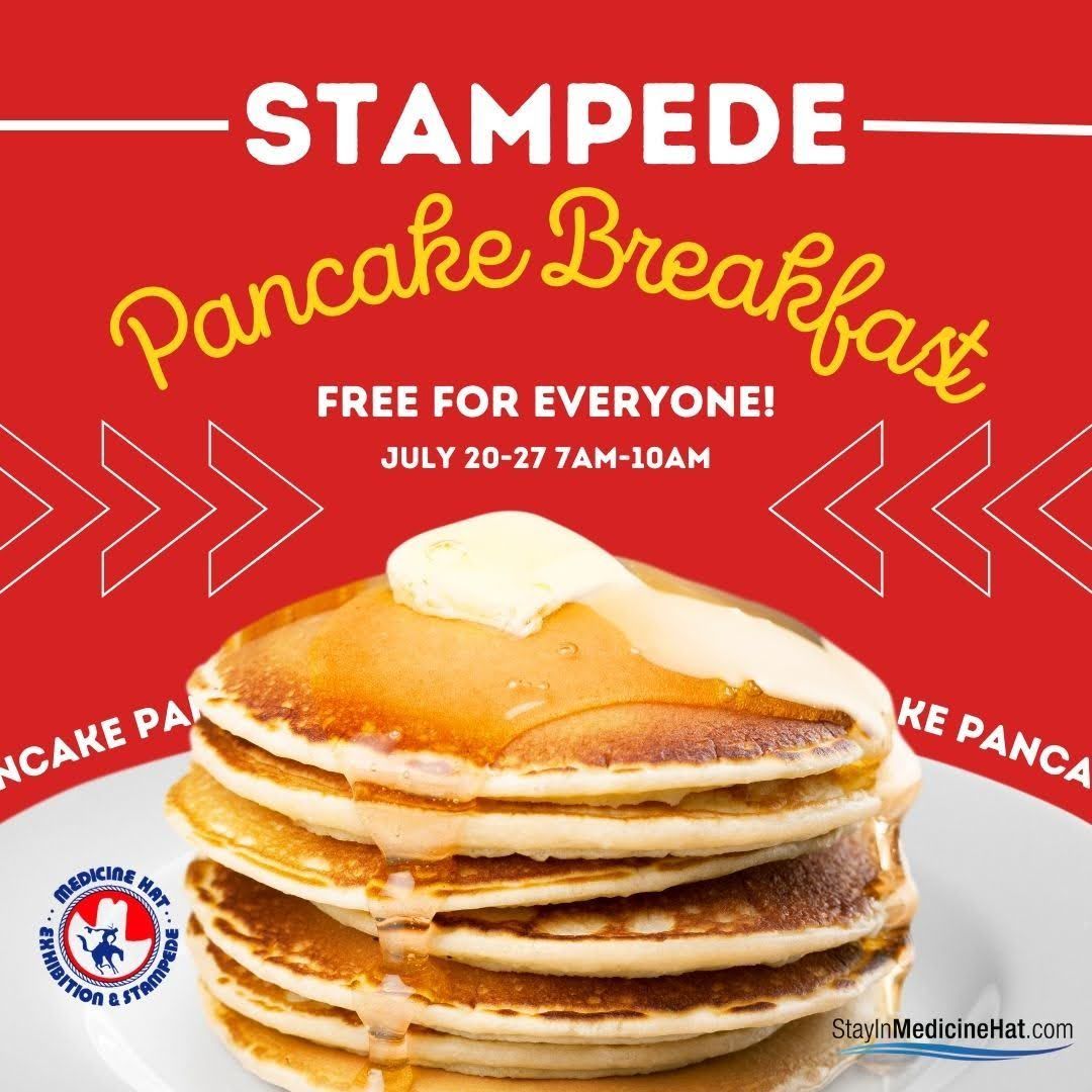 Mark your calendars!                         

July 20 Homestead market

July 22 Medicine Hat College

July 23 Hillcrest Church

 July 24 Medicine Hat Lodge

July 25 12pm Best Western - Pulled Pork Lunch

July 26 Co-op 13th Ave

July 27 MH Brew Co

July 27 MHURA -Thai Orchid Room