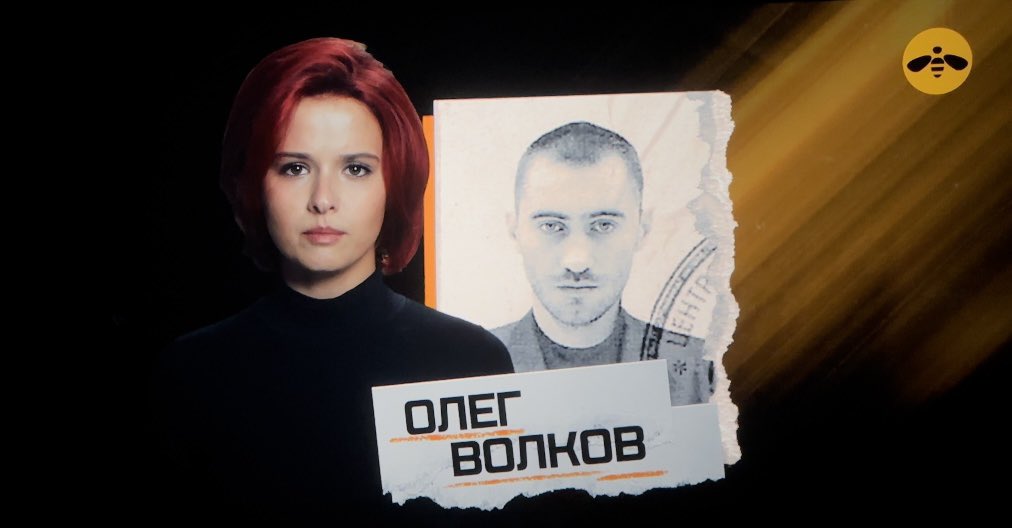 Окей, рассказываю про ОСОЗНАНИЕ, которое перевернуло для меня #мги с головы на ноги. Часть откровений принадлежит <a href="/kozymur/">kozy вдох-выдох</a>

(1/12) В фильме есть ДВЕ линии, в которых персонаж весь год после мгчд и до мги кладёт свою жизнь под интересы дорогого ему человека, полностью👇