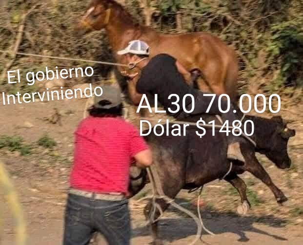 CarlosBo_T's tweet photo. PAAABRE AL30
En el corto plazo lo veo en 55.000.
Atenti tenedores y bonistas!!.
#AL30 #DOLAR #IOL #RavaBursatil #EcoValores #PPI #Puente #CocosCapital #IEB #invertirOnline #Allaria #Cohen #Byma https://t.co/aKDOtHoL74