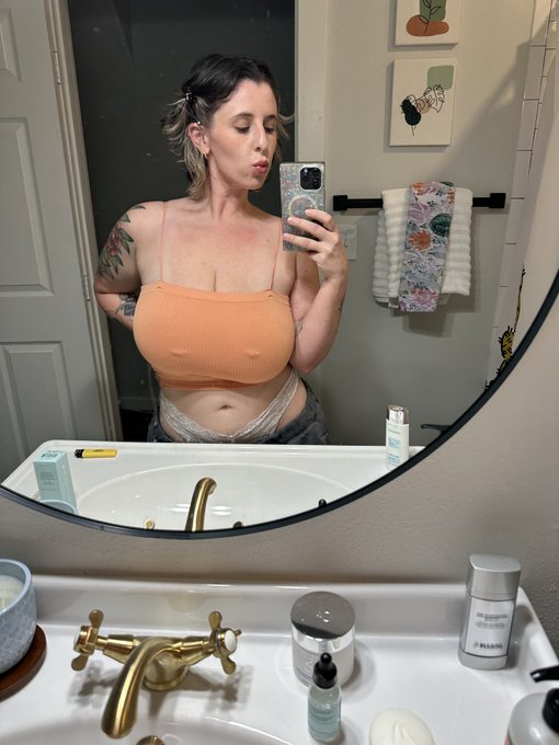 Vast expanses of fertile territory https://t.co/fOvu437Gyg