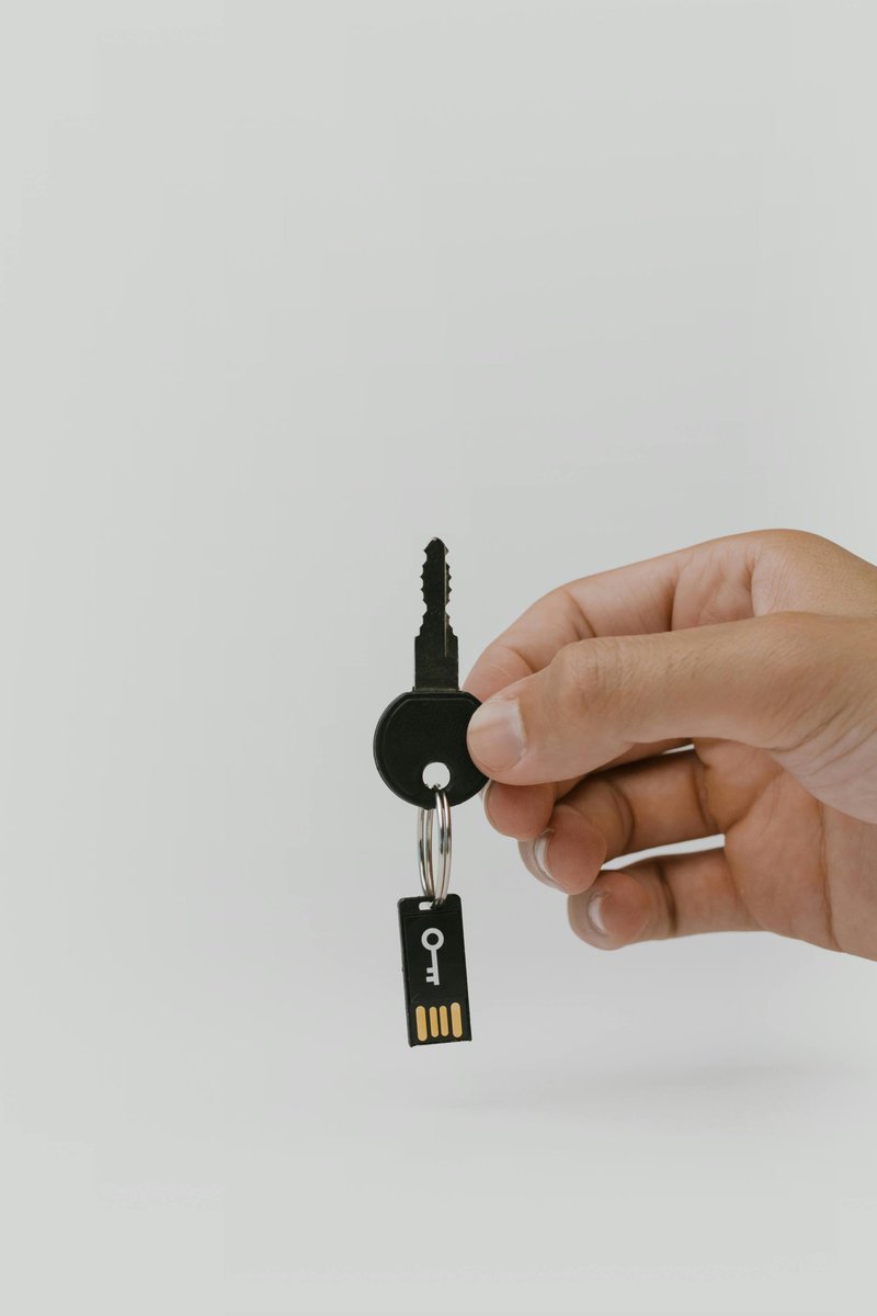 TheCyberHubBlog's tweet image. 📱🔒 Keep your personal phone data safe with these tips:
1. Use strong, unique passwords.
2. Enable two-factor authentication.
3. Regularly update your OS & apps.
4. Install trusted security software.
5. Avoid public Wi-Fi for sensitive transactions.
6. Backup your data…