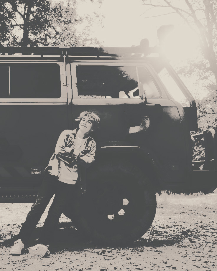 ᅟᅟ

<a href="/MIKAELSONKID/">͏͏͏ ͏͏ ͏͏ ͏͏͏ ͏͏ ͏͏͏ ͏͏͏ ͏͏ ͏͏͏ ͏͏͏ ͏͏ 𝐓𝐇𝐄𝐎.</a> .

ᅟᅟ