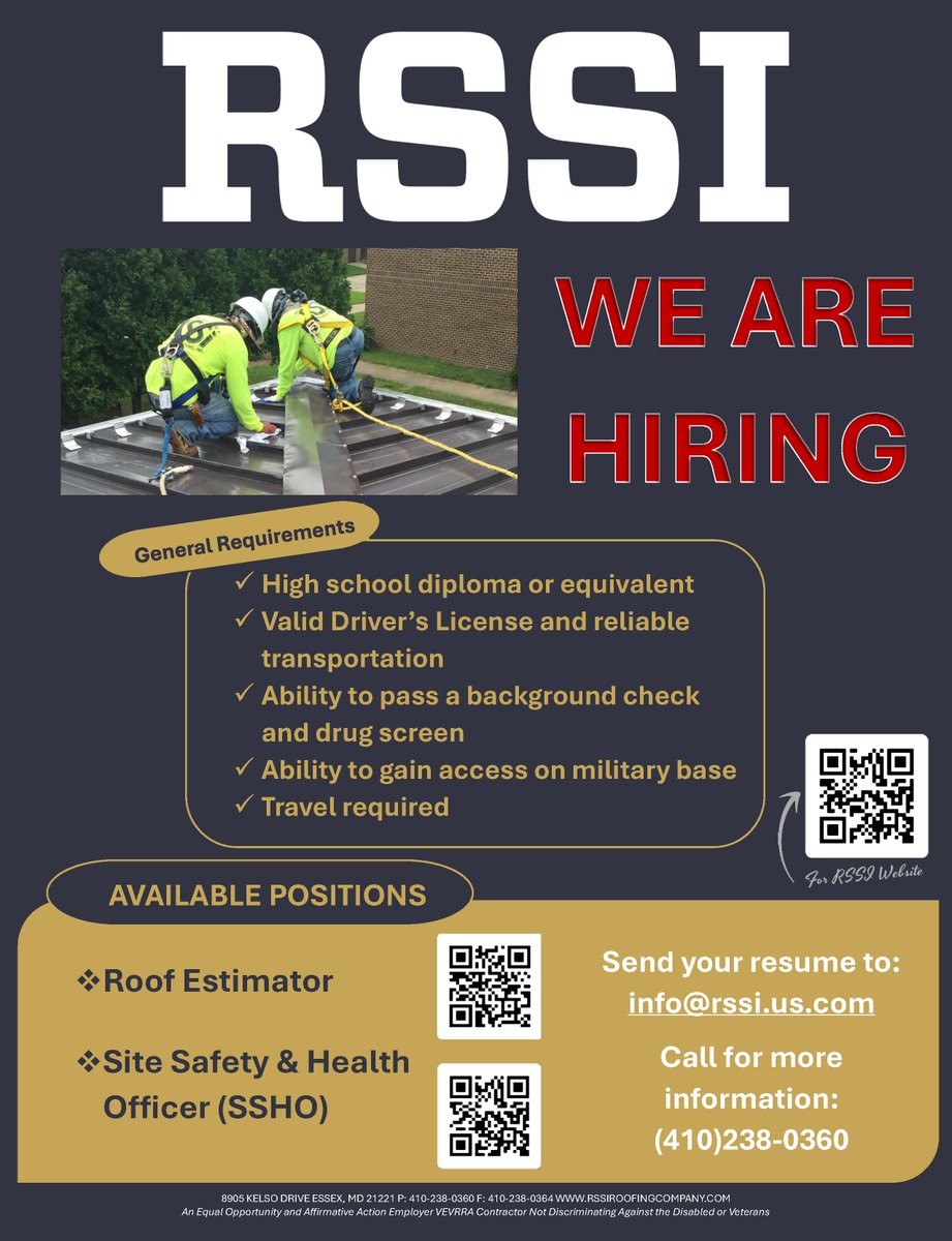 CCBC Career Services (@ccbcmd_career) on Twitter photo 