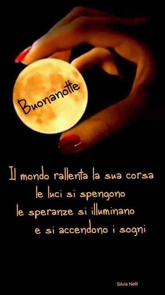 RITABIANCHi56 tweet media