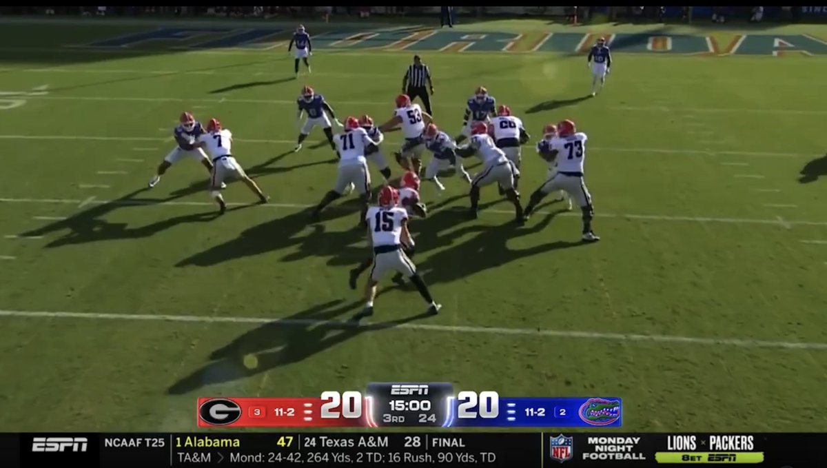 Chris Vannini tweet media