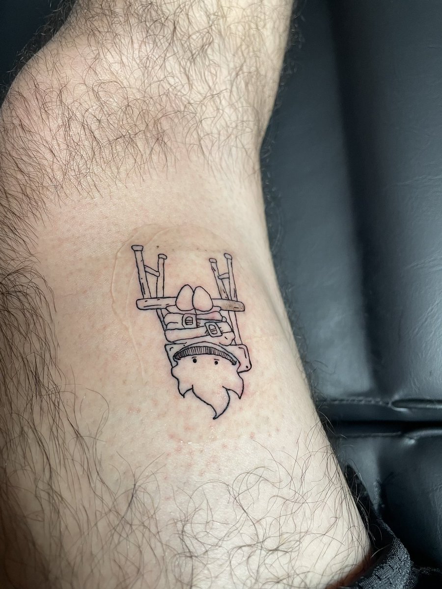 (twk/acc) tweet media