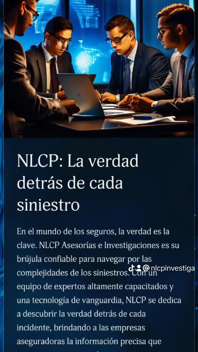 nlcarrillo's tweet photo. https://t.co/0sTIY3nXia