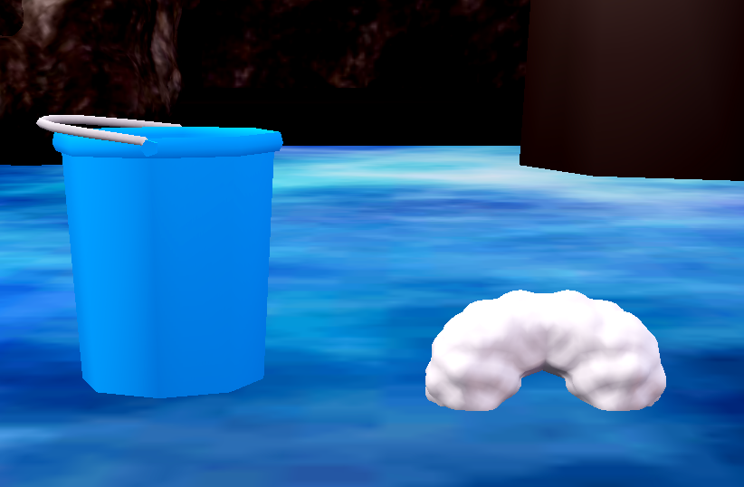 Serafea_'s tweet photo. @cheonnbonggaa_ Omg i am so sorry for the late reply

Right now i've been using the fuzzy cozy cloud handles and buckets! Size up the handles and place them on the buckets! The buckets work as a nice little guide on where to put the handles! https://t.co/APAMClRheK
