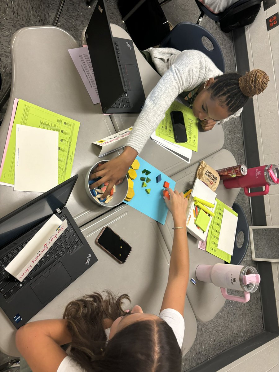 Lindsey Daniel tweet media