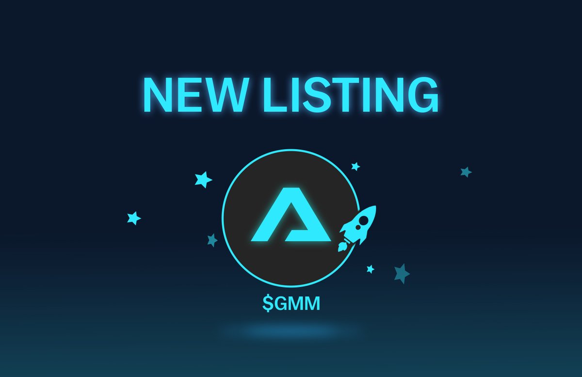 EL HOUCINE OUAKOUZ tweet media