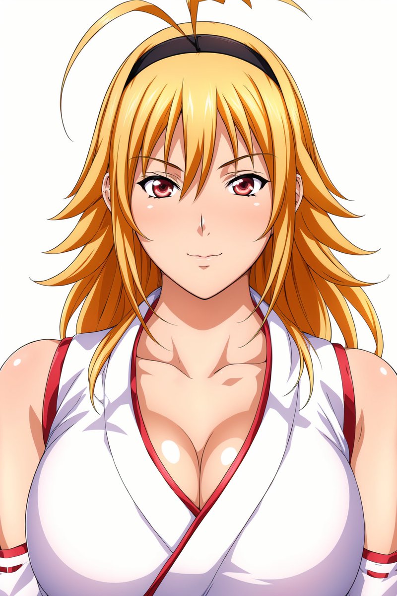 kisakukk77's tweet photo. #Chousen #貂蟬
#Ikkitousen #一騎当千
https://t.co/s1l8KWjYUQ
https://t.co/2z541oB4q0

#AIart #stablediffusion
https://t.co/Oc50KmAlc2
https://t.co/TNP6ndOQ7S
https://t.co/hyNkUsOW5q
https://t.co/SoZbTDhqE9

Chousen Ikkitousen https://t.co/XWaRAr5upd