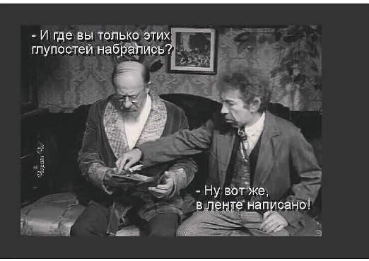 Алексей Григорьев tweet media