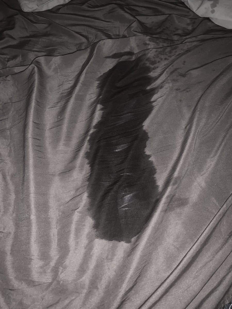 pussvy_'s tweet photo. Banjir banjir https://t.co/QxUKGTxMBa