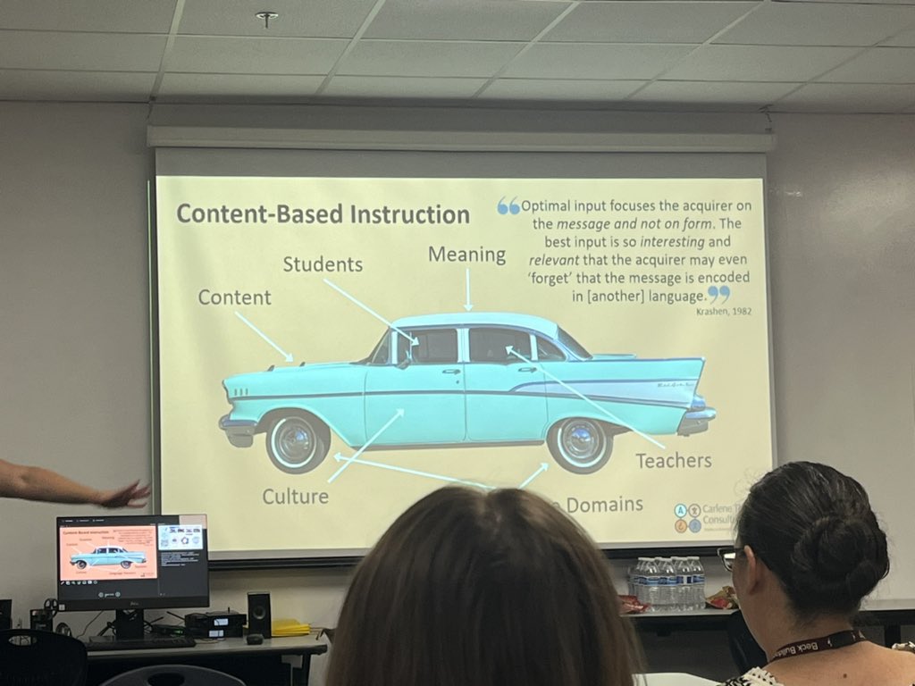 Megan Holland tweet media