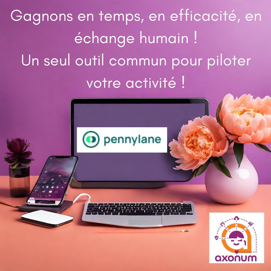 Gagnons en efficacité !
Un outil commun pour piloter votre activité !

👉axonum.fr/contacter-axon…

#pilotageactivite #outilcommun #efficacite #echangehumain #expertcomptable
#nantesmetropole #estuaireetsillon #capatlantique #carene #pontchateau #erdreetgesvres #blain