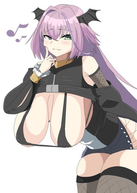 お絵描きしてました

寝る

もちっとしたお顔描けて嬉しい 