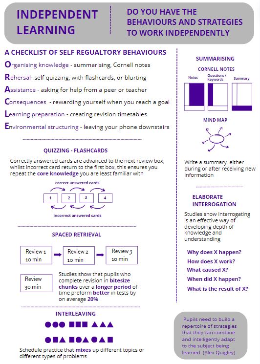 Richard Wheadon FCCT tweet media