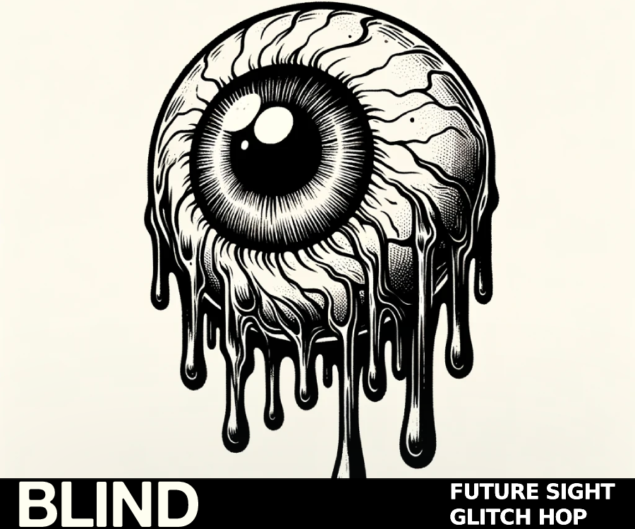 Gloo_audio's tweet photo. Future Sight out now on Loopmasters and Loopcloud 🔊

https://t.co/l8AtGjYNzk

#musicproduction #glitch #hop #bass #music #samples #loops #oneshots https://t.co/i6LaB2iRcw