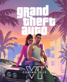 switchTech_'s tweet photo. Rumor has it that the map for GTA 6 will introduce the state of Florida, renamed "Leonida," along with three additional islands.

🔹 One island is inspired by the Bahamas, and another takes inspiration from Cuba 🗺️

🔹 These islands are expected to play a significant role https://t.co/BcEmoBw0CO