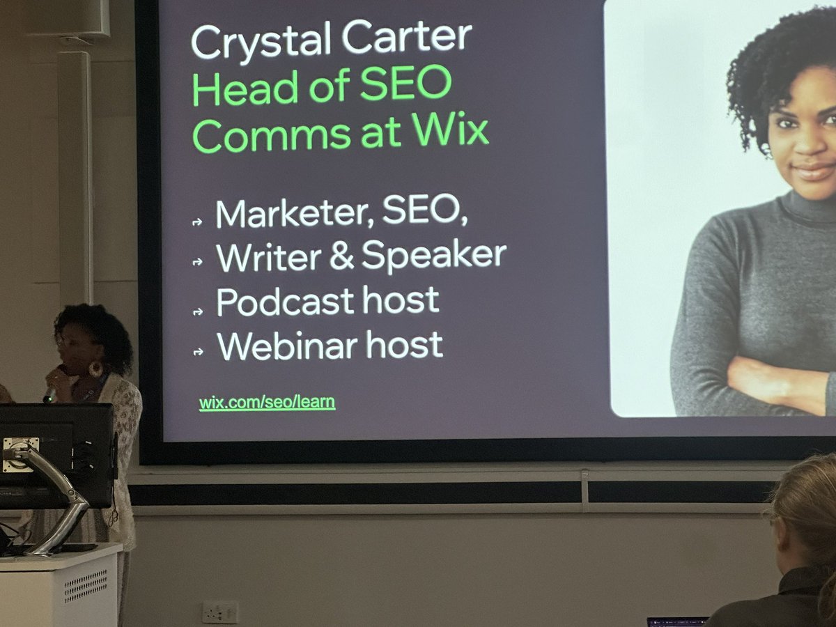 Sheffield DM tweet media