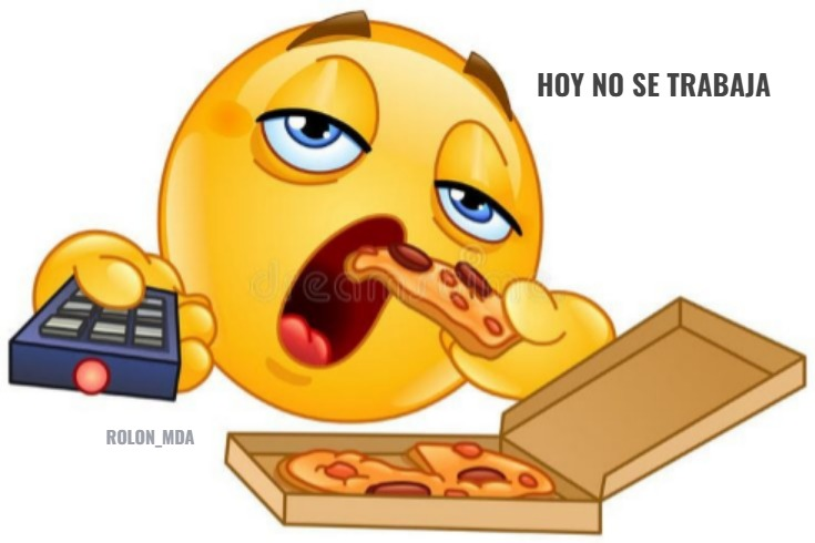 Dua_aborigen's tweet photo. -Porque no me funciona la app UENO?

La APP de UENO: https://t.co/7q9CapcaYH