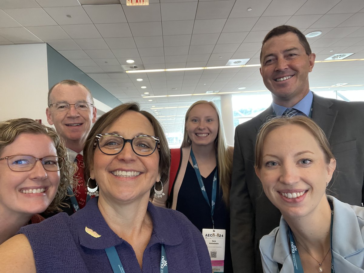 Nebraska Association of Local Health Directors tweet media