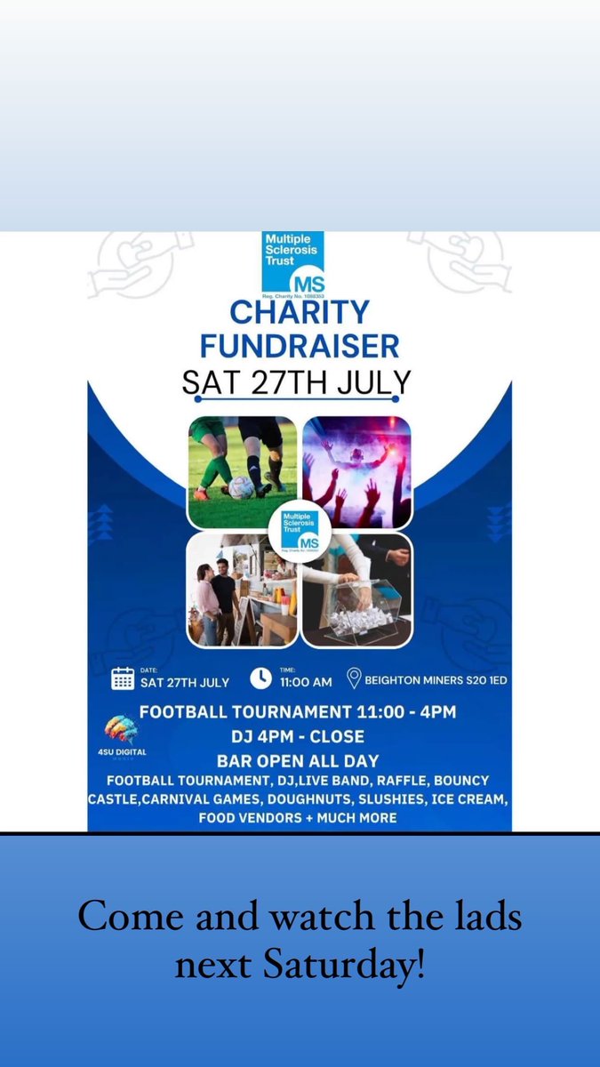 AFC CENTRE SPOT tweet media