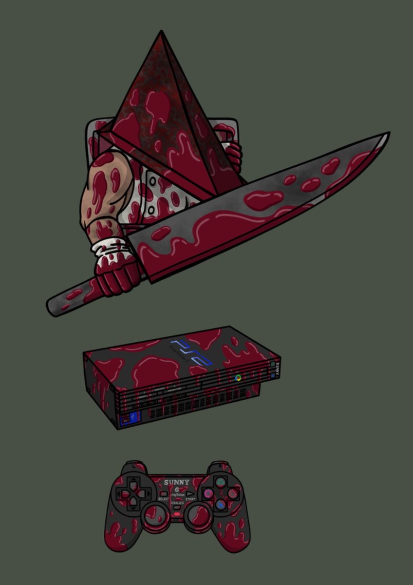 Hhhhheeeuurrrghhhh. What am i even doing...
I'm probs not cut out for this.
Egal. I made a commitment and I always keep my word.
Even if I really want to give up.
18 more keychains to go. I'm running on 4 hours sleep. Hhhhhh